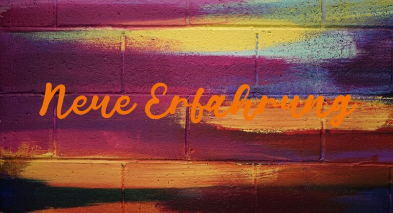 Sollten wir auf Bewertungen verzichten?