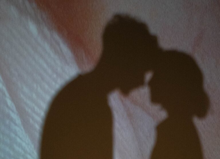Wie aus „Könntest du bitte …?“ ein Beziehungsdrama wird